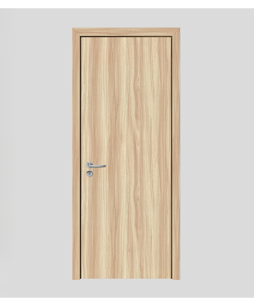 porta-me-kasa-aplo-sxedio-american-maple