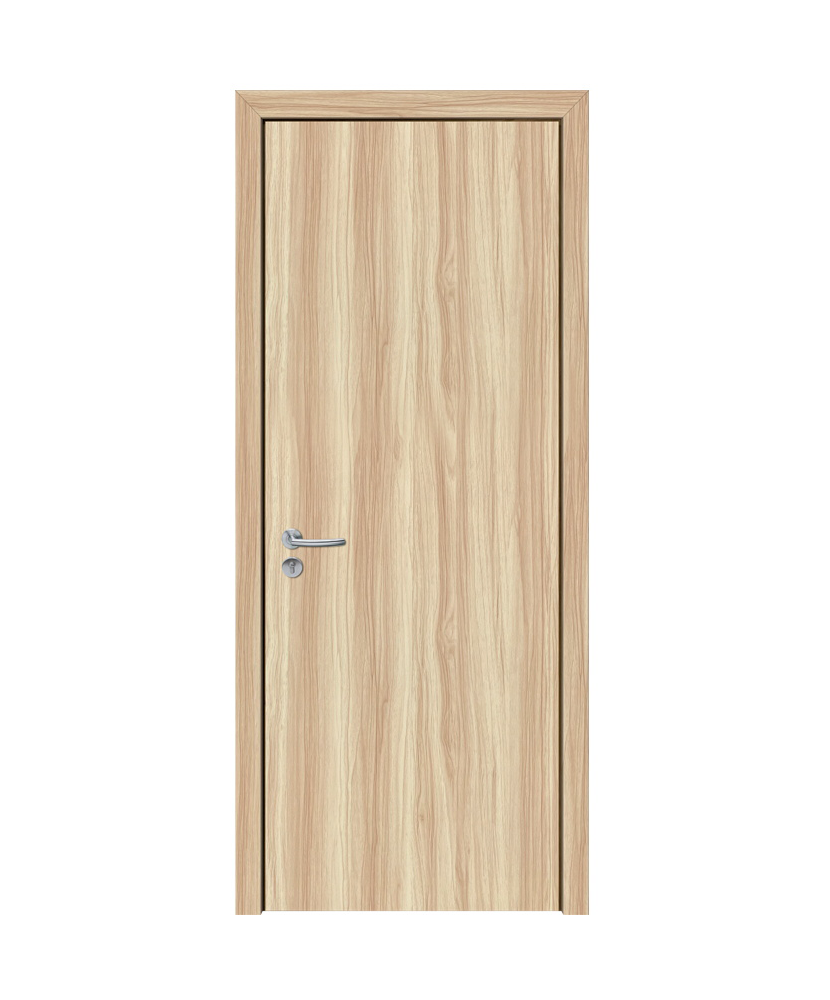 porta-me-kasa-aplo-sxedio-american-maple2